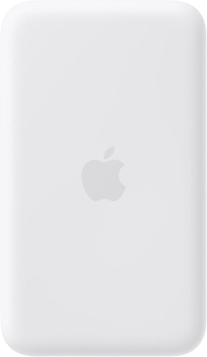Apple iPhone Air MagSafe Battery - White (New)