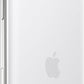 Apple iPhone Air MagSafe Battery - White (New)