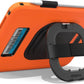 OtterBox DEFENDER SERIES Business Case for iPad (A16) & 10th Gen - High Vis (New)