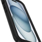 OtterBox FRE SERIES Case for iPhone 15 - Black (New)