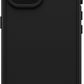 OtterBox FRE SERIES Case for iPhone 15 - Black (New)