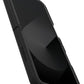 OtterBox THIN FLEX SERIES Case for Galaxy Z Flip7 FE and Flip6 - Black (New)