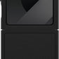 OtterBox THIN FLEX SERIES Case for Galaxy Z Flip7 FE and Flip6 - Black (New)