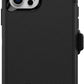 OtterBox DEFENDER SERIES Case for iPhone 12 & iPhone 12 Pro  - Black (New)