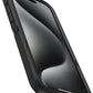 OtterBox DEFENDER SERIES XT MAGSAFE Case for iPhone 15 Pro Max - Black (New)