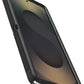 OtterBox DEFENDER SERIES XT Clear Case for Galaxy S25 Ultra - Dark Side (New)