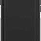OtterBox COMMUTER SERIES Case for iPhone 7/8/SE/2ND/3RD GEN - Black (New)