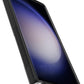 OtterBox COMMUTER SERIES Case for Galaxy S23 Ultra - Black (New)