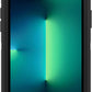 OtterBox DEFENDER SERIES Case for iPhone 12/13 Pro Max - Black (New)