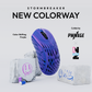 StormBreaker Gaming Mouse