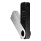 Ledger Nano S Plus Hardware Wallet