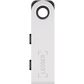 Ledger Nano S Plus Hardware Wallet