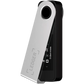 Ledger Nano S Plus Hardware Wallet