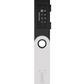 Ledger Nano S Plus Hardware Wallet