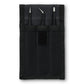 Precision Tweezers Set