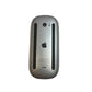 Apple Magic Mouse – Genuine Original (Black, Multi-Touch Surface, Lightning Version)