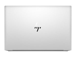 HP 14" EliteBook 840 G7 — Intel Core i5‑10310U — 32 GB RAM / 2 TB PCIe SSD