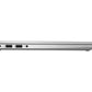 HP 14" EliteBook 840 G7 — Intel Core i5‑10310U — 32 GB RAM / 2 TB PCIe SSD