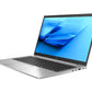 HP 14" EliteBook 840 G7 — Intel Core i5‑10310U — 32 GB RAM / 2 TB PCIe SSD