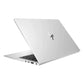 HP 14" EliteBook 840 G8  Intel Core i5 11th Gen  Black  16 GB/512 GB SSD