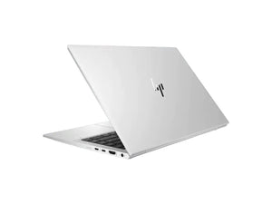 HP 14" EliteBook 840 G8  Intel Core i5 11th Gen  Black  16 GB/512 GB SSD