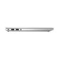 HP 14" EliteBook 840 G8  Intel Core i5 11th Gen  Black  16 GB/512 GB SSD