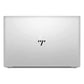 HP 14" EliteBook 840 G8  Intel Core i5 11th Gen  Black  16 GB/512 GB SSD