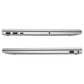 HP 15.6" 15‑FD0185NR  i5‑1235U (12th Gen)  Silver  16 GB/256 GB SSD