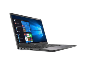 Dell 14" Latitude 7400  i7‑8665U Touchscreen 32 GB / 256 GB SSD
