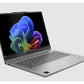 Lenovo 14" IdeaPad 5 Qualcomm Touchscreen Laptop (Gray) 8GB/256GB SSD – Refurbished