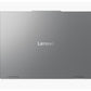 Lenovo 14" IdeaPad 5 Qualcomm Touchscreen Laptop (Gray) 8GB/256GB SSD – Refurbished