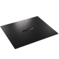 Nyomi Glass Mouse Pad – Precision Meets Artistry