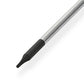 Marlin Screwdriver Set - 5 Precision Screwdrivers for Android