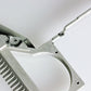 Diamond Tipped Scribe