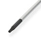 Marlin Screwdriver Set - 5 Specialty Precision Screwdrivers