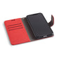 SafeSleeve for iPhone XR (10R)
