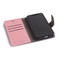 SafeSleeve for iPhone XR (10R)
