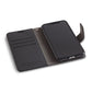 SafeSleeve for iPhone 13 Series (13, 13 Pro, 13 Pro Max, 13 Mini)