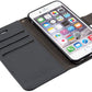 SafeSleeve for iPhone 6/6s, 7, 8, SE 2 (2020) & SE 3 (2022)