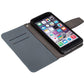 SafeSleeve for iPhone SE 1 & 5/5s