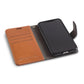 SafeSleeve for iPhone XR (10R)