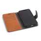 SafeSleeve for iPhone X/Xs (10/10s)