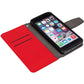 SafeSleeve for iPhone SE 1 & 5/5s