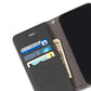SafeSleeve Detachable for iPhone 6/6s, 7, 8, SE 2 (2020) & SE 3 (2022)