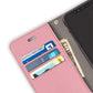 SafeSleeve for iPhone 11