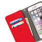 SafeSleeve for iPhone SE 1 & 5/5s