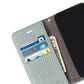 SafeSleeve Detachable for iPhone 6/6s, 7, 8, SE 2 (2020) & SE 3 (2022)