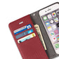 SafeSleeve Detachable for iPhone 6/6s, 7, 8, SE 2 (2020) & SE 3 (2022)
