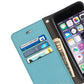 SafeSleeve for iPhone 6/6s PLUS, 7 PLUS & 8 PLUS