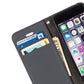 SafeSleeve for iPhone SE 1 & 5/5s